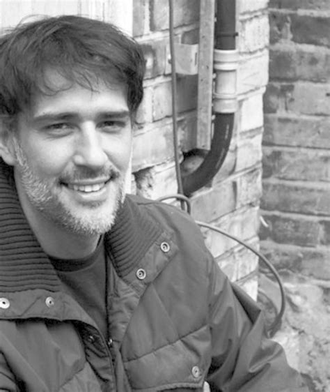 Видеозаписи António Pinto .